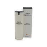 Shape Resurfacing Serum von Chris Farrell