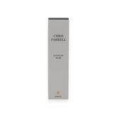 Gesichtsmaske Leave On Mask von Chris Farrell