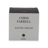 Gesichtscreme Santel Cream Basic Line – Chris Farrell