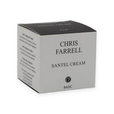 Gesichtscreme Santel Cream Basic Line – Chris Farrell