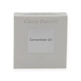 Serum Concentrate GV von Chris Farrell