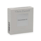 Serum Concentrate GV von Chris Farrell