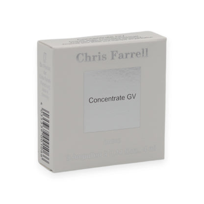 Serum Concentrate GV von Chris Farrell