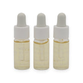 Serum Concentrate GV von Chris Farrell