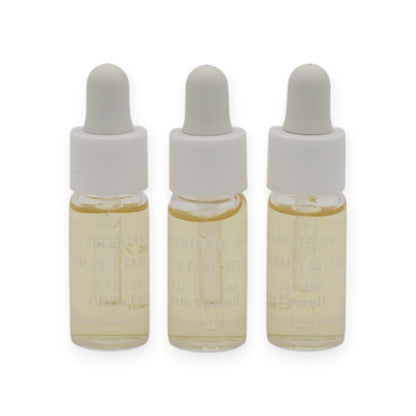 Serum Concentrate GV von Chris Farrell