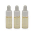 Serum Concentrate GV von Chris Farrell