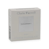 Erleben Sie strahlende Haut mit Serum Concentrate L