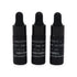 Erleben Sie strahlende Haut mit Serum Concentrate L