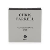Serum Concentrate pH 5 Basic Line von Chris Farrell