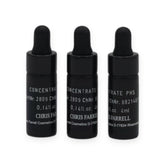 Serum Concentrate pH 5 Basic Line von Chris Farrell