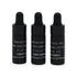 Serum Concentrate pH 5 Basic Line von Chris Farrell