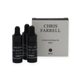 Serum Concentrate pH 5 Basic Line von Chris Farrell