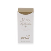 Zellstimulator Mito Special + von GERnetic