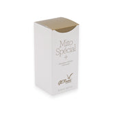 Zellstimulator Mito Special + von GERnetic