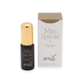 Zellstimulator Mito Special + von GERnetic