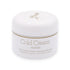 Mousse Cold Cream Mouse von GERnetic - Pflege