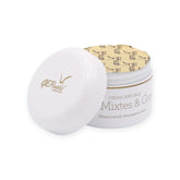 Gesichtscreme Peaux Mixtes & Grasses von GERnetic