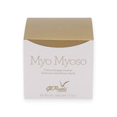 Gesichtscreme Myo Myoso von GERnetic - Anti-Aging