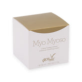 Gesichtscreme Myo Myoso von GERnetic - Anti-Aging