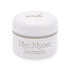Gesichtscreme Myo Myoso von GERnetic - Anti-Aging