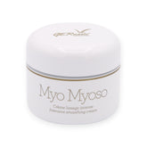 Gesichtscreme Myo Myoso von GERnetic – Lifting Effekt