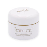 Gesichtsmaske Immuno von GERnetic - Regeneration