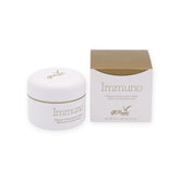 Gesichtsmaske Immuno von GERnetic - Regeneration
