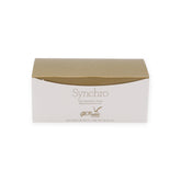 Gesichtscreme Synchro 2er Set von GERnetic