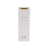Gesichtscreme Lift Creme von GERnetic