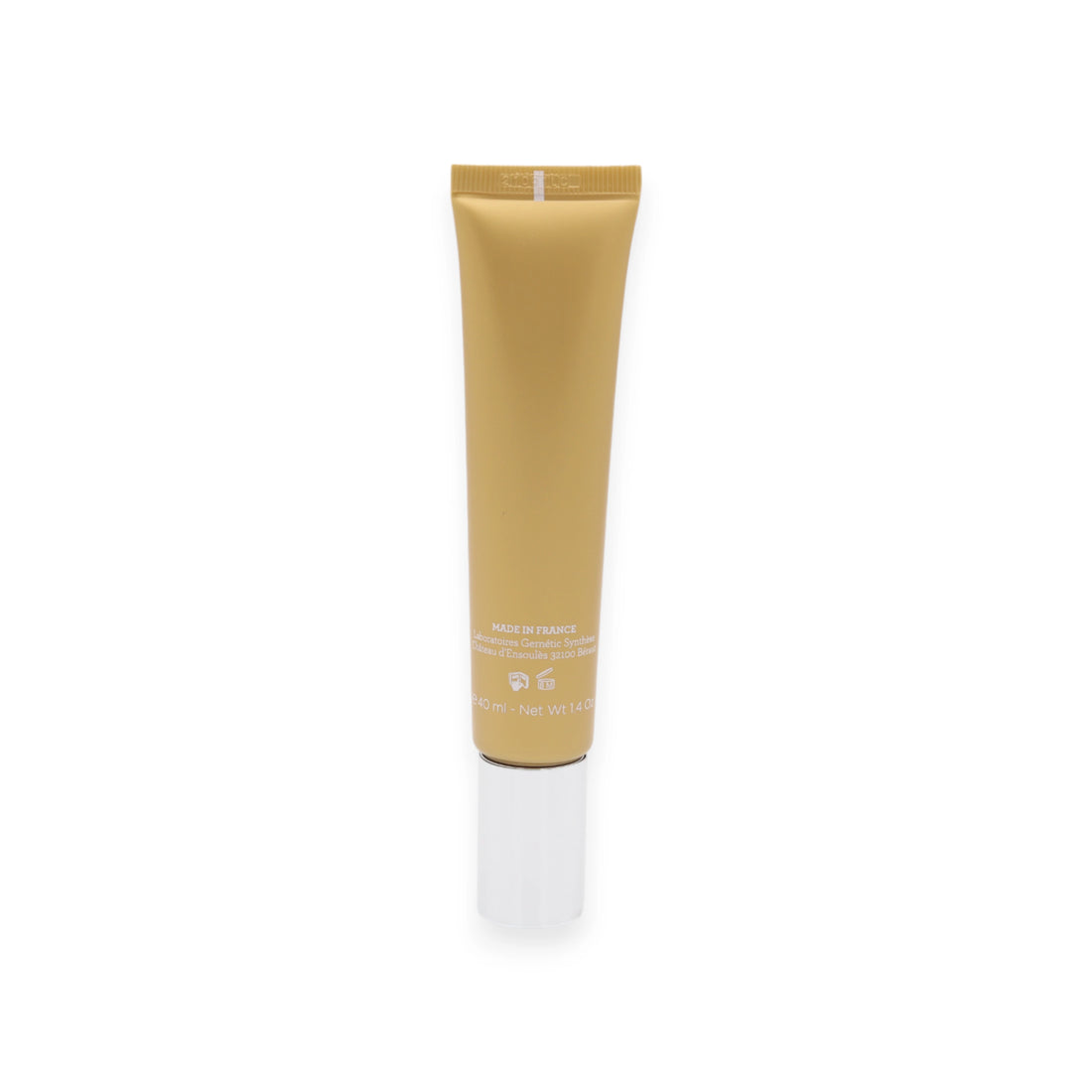 Gesichtscreme Lift Creme von GERnetic