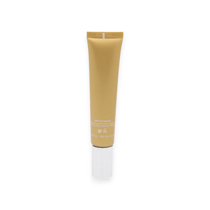 Gesichtscreme Lift Creme von GERnetic