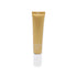 Gesichtscreme Lift Creme von GERnetic