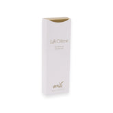 Gesichtscreme Lift Creme von GERnetic