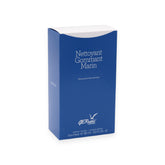 Reinigungsgel Nettoyant Gommant Marin Visage von GERnetic