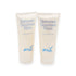 Reinigungsgel Nettoyant Gommant Marin Visage von GERnetic