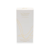 Serum Le Concentre Reparateur von GERnetic