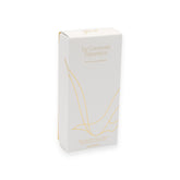 Serum Le Concentre Reparateur von GERnetic