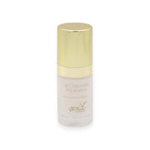 Serum Le Concentre Reparateur von GERnetic