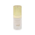 Serum Le Concentre Reparateur von GERnetic