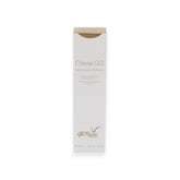 Gesichtscreme Creme GG von GERnetic - Strahlender Teint