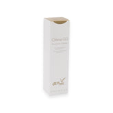 Gesichtscreme Creme GG von GERnetic - Strahlender Teint