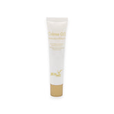 Gesichtscreme Creme GG von GERnetic - Strahlender Teint
