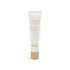 Gesichtscreme Creme GG von GERnetic - Strahlender Teint