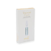 Serum Tenseur Flash von GERnetic - Anti-Aging Effekt
