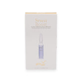 Serum Sensi Boost von GERnetic für empfindliche Haut