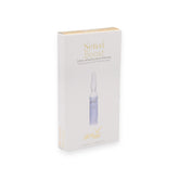 Serum Sensi Boost von GERnetic für empfindliche Haut