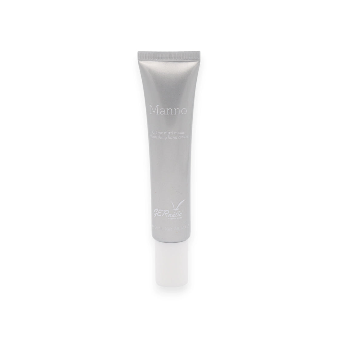 Handcreme Manno von GERnetic - Pflege &amp; Schutz