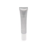 Handcreme Manno von GERnetic - Pflege & Schutz