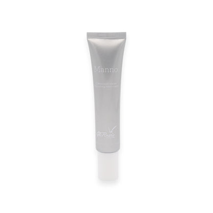 Handcreme Manno von GERnetic - Pflege &amp; Schutz