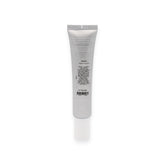 Handcreme Manno von GERnetic - Pflege & Schutz